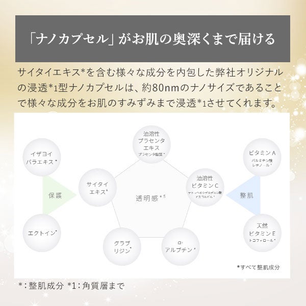 [スパトリートメント] UMB ストレッチ i シート