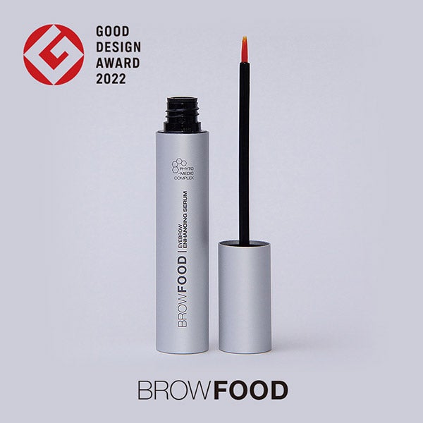 LASHFOOD＞ フォトメディック ブロウ エンハンサー 5mLの通販｜セブン 