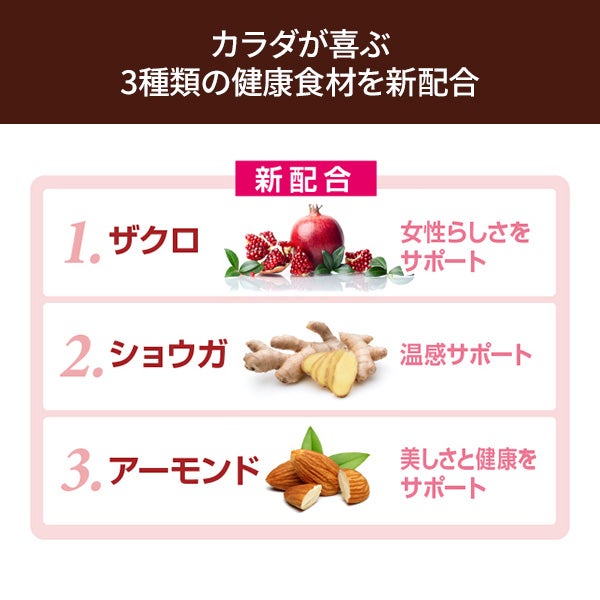 ＜BE-MAX＞ RAWFOOD60Cacao 40g×15包入り