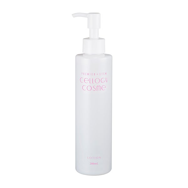 セルロジーコスメ] ローション 100mL (ホームケア用)の通販｜セブン 