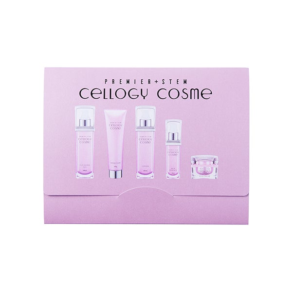 CELLOGY COSME (セルロジーコスメ)の商品一覧・通販・卸｜セブン