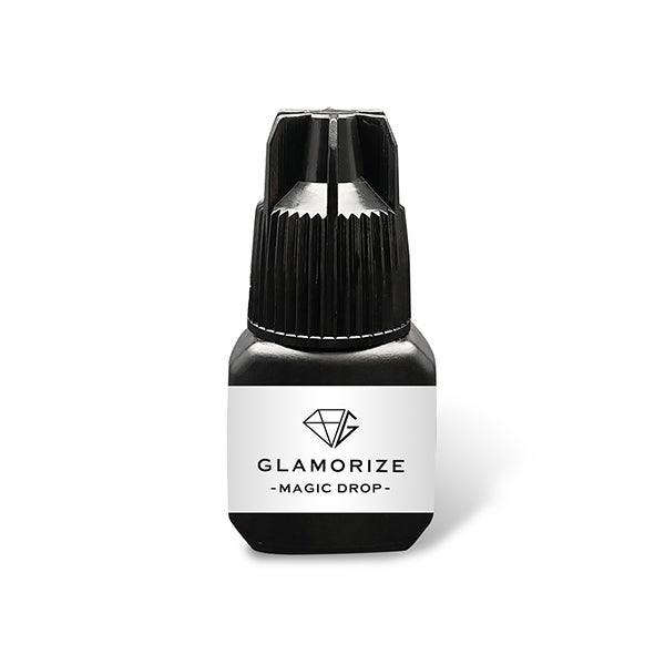 ＜GLAMORIZE＞ LED魔法の1滴 2mL