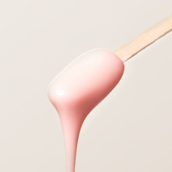 [ミスアイドール] SERUM'S ハードワックス ヌーディー 100g