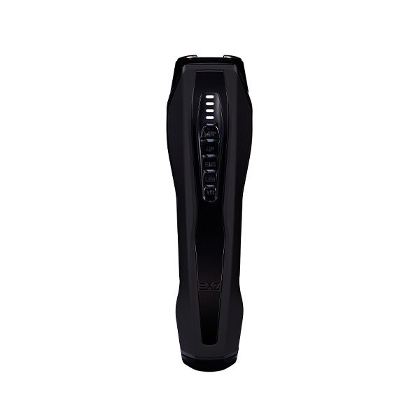 EXZ HOMME (men
