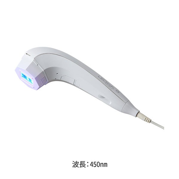レディッチ トリプロ (LEDitch Tri-Pro)の通販｜セブンビューティー