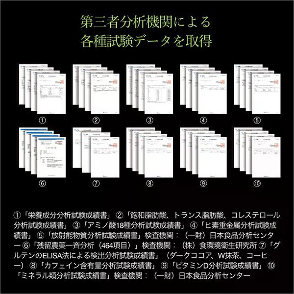 【WEB限定】[エステプロ・ラボ] プロテイン ナチュラ グランプロ (ダブル抹茶) 20袋入り