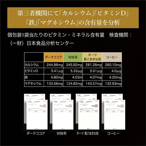 【WEB限定】[エステプロ・ラボ] プロテイン ナチュラ グランプロ (ダブル抹茶) 20袋入り