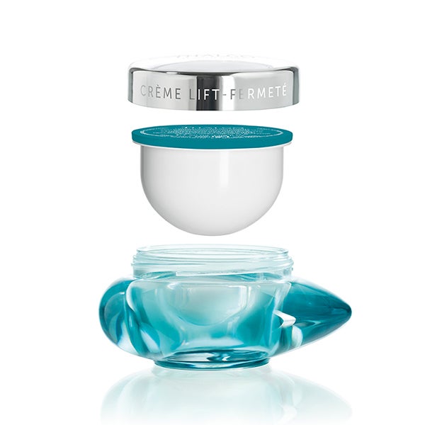 [タルゴ] ソワンルヴァージュ クリーム(リフィル) 50mL