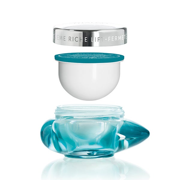 [タルゴ] ソワンルヴァージュ リッチクリーム(リフィル) 50mL