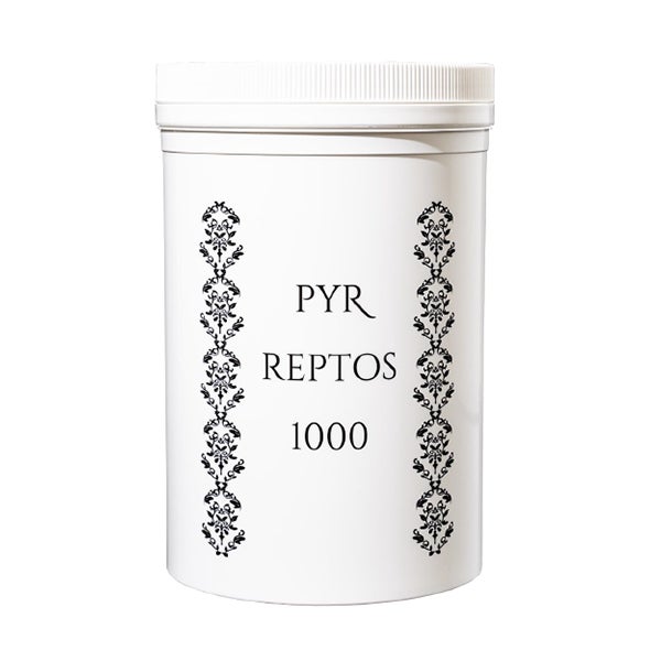＜PYR＞ パイラレプトス 1000g (業務用)