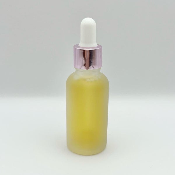 [Wiz Lash] ファーストタッチ アシッド 100mL