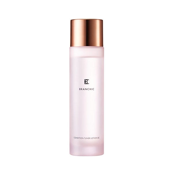 ブランシック＞ コンディションチューナー ローション 140mL｜セブン 