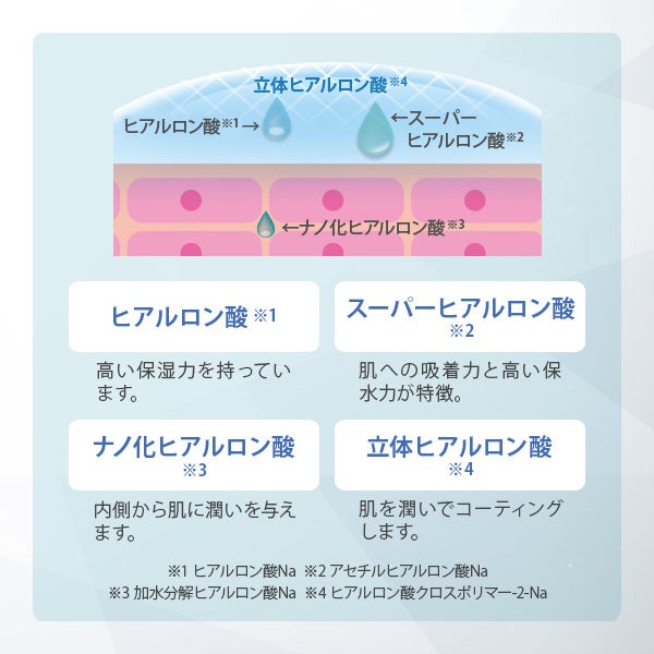 [プロズビ] エピアフタージェル ヒアルロン酸 350g