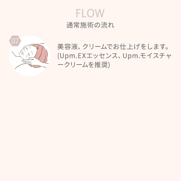 [Upm] ラクトリキッド 150mL