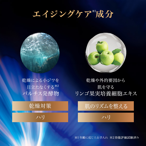 スキンサイエンティスト＞ リンクルバニッシュ 2枚×32セット｜セブン 