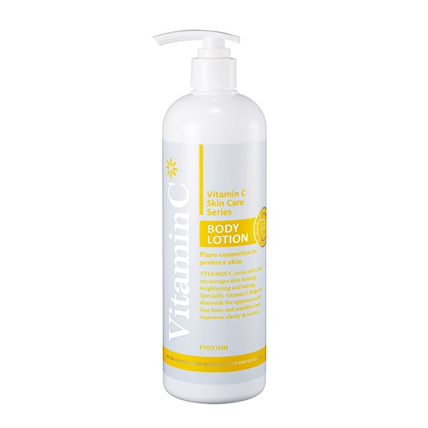 ヒップネス＞ セラム 60mL (店販用)の通販｜セブンビューティー