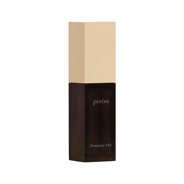 piton＞ フェムケアオイル 30mL｜セブンビューティー