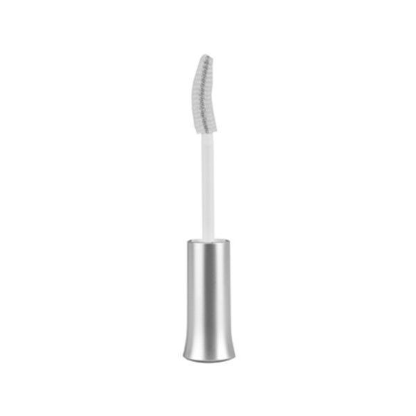 Foula＞ ラッシュフィクサー 10mL 12本セットの通販｜セブンビューティー