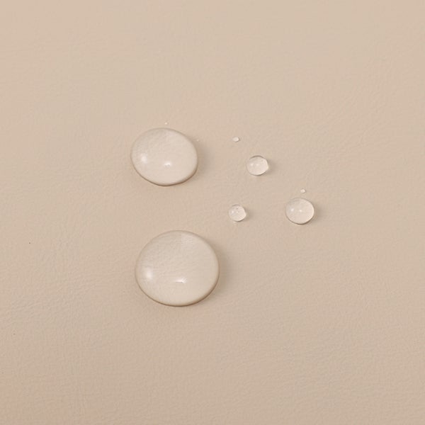 高機能防水シート ソフトタイプ 140×200cm ライトベージュ