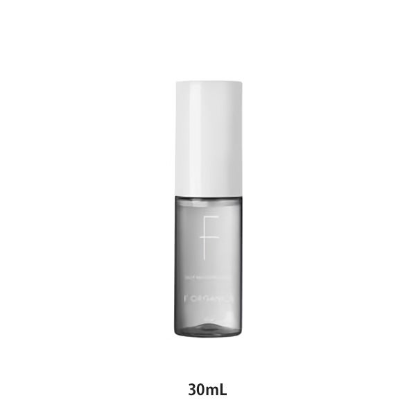 [F ORGANICS] ディープモイスチャー ローション 30mL