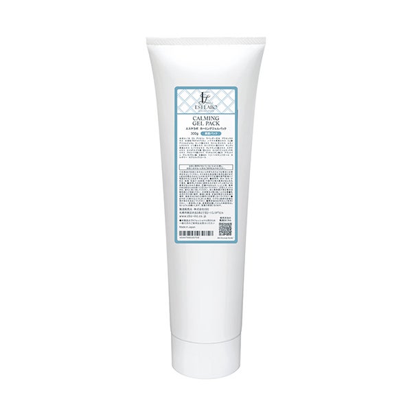 ESTLABO (エステラボ)のエステパックの商品一覧・通販・卸｜セブン 