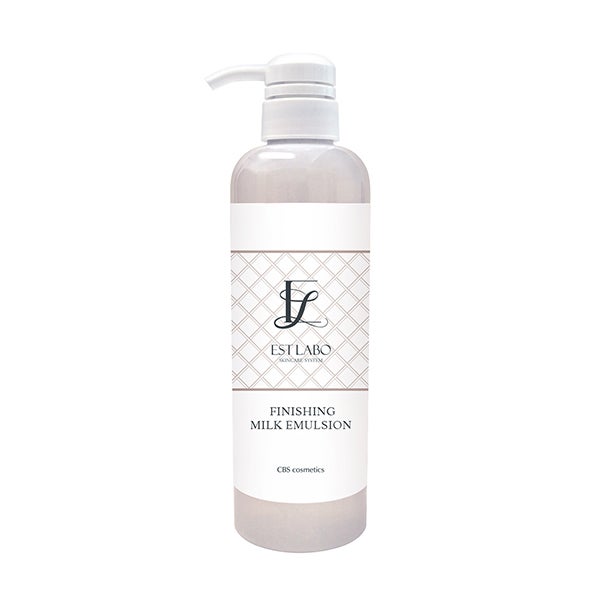 エイジーセオリー＞ シルキィエマルジョン 200mL (業務用)｜セブン 