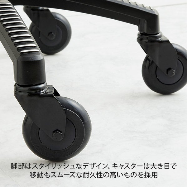 fit (フィット) リングレバースツール ブラック