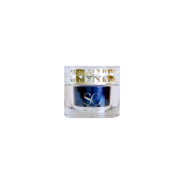 SCボーテ＞ プレミアム クリーム 30g｜セブンビューティー