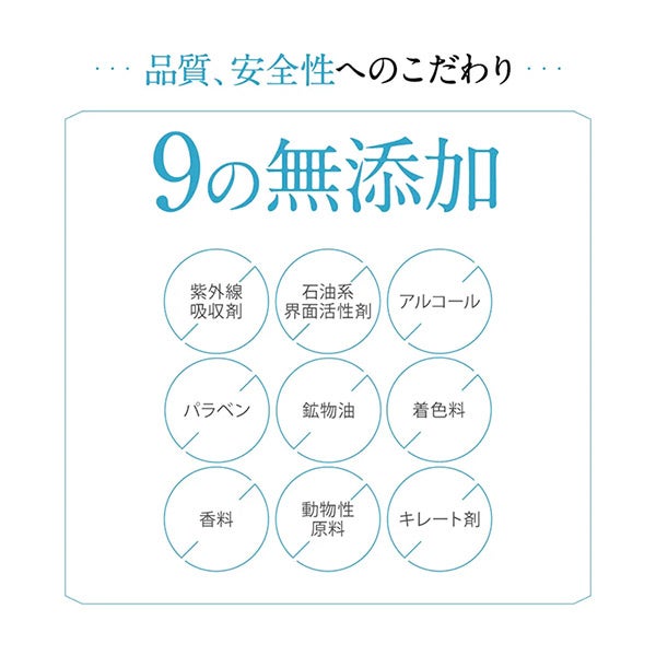 [ベルタ] ベビー日焼け止めシートUV 15枚入り