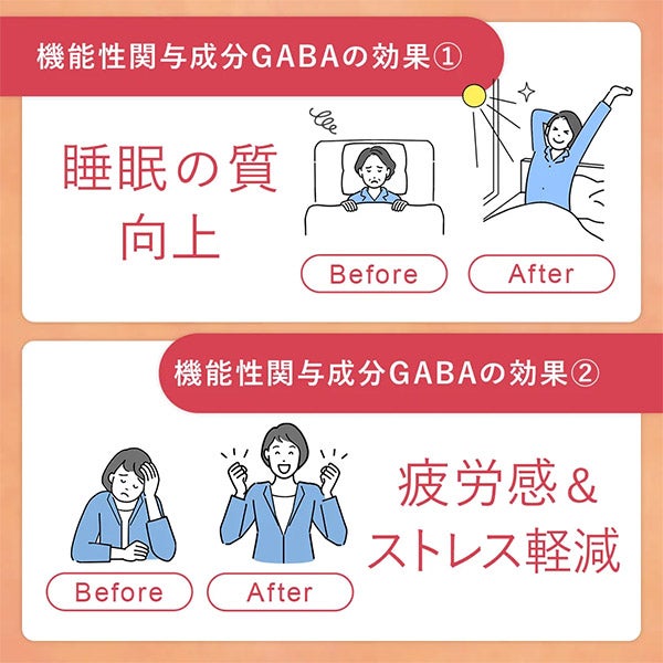 [ベルタ] エクリズム 60粒入り