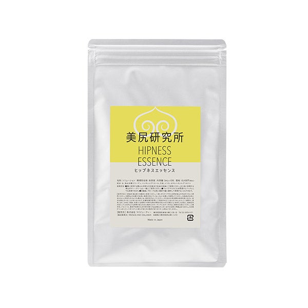 ヒップネス＞ クリーム 1kgの通販｜セブンビューティー