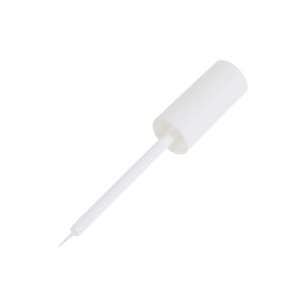[LaeD＋] まつ毛美容液 5mL