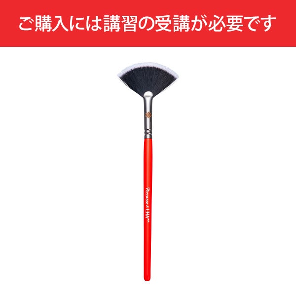 LHALALA] BRUSH 筆クレンジング用の通販｜セブンビューティー