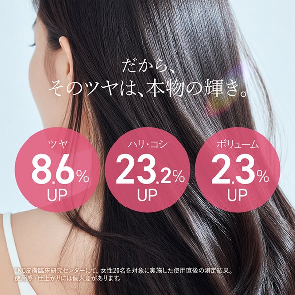 アネツ ヘアエッセンス サンリットブーケ 75mL