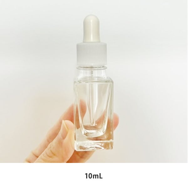 [Wiz Lash] 極上スポイト瓶 10mL