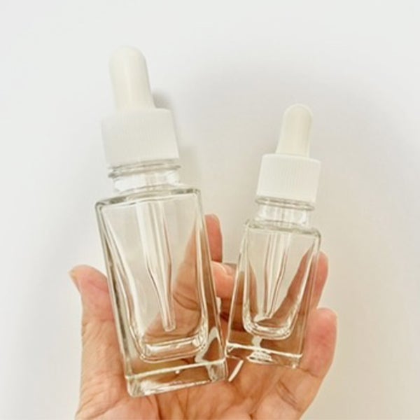 [Wiz Lash] 極上スポイト瓶 30mL