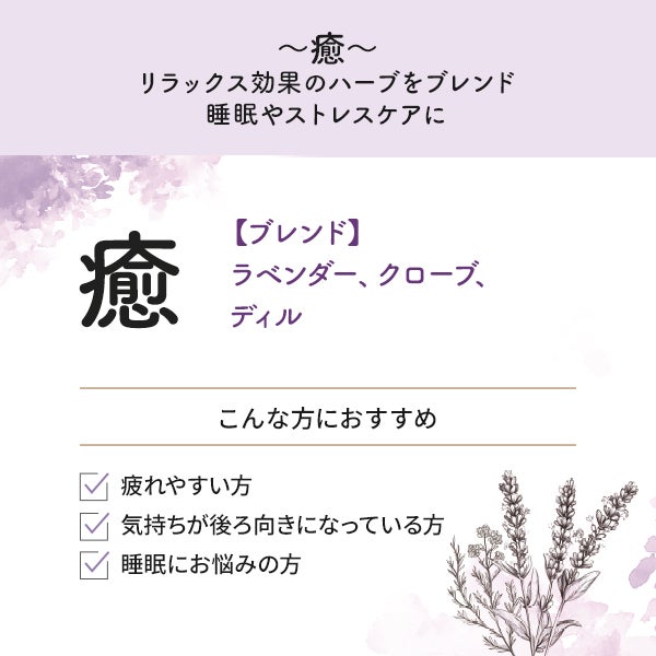 [yomogi] よもぎ・ハーブ蒸し用 ブレンドパック (排) 20包入り