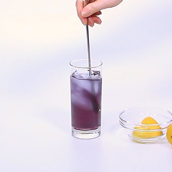 [生活の木] 水出しできる。おいしいハーブティー ももと青色バタフライピー 20個入り