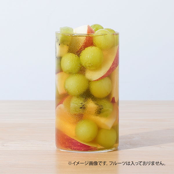 [生活の木] 水出しできる。おいしいハーブティー 白ぶどうとエルダーフラワー 20個入り