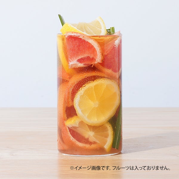 [生活の木] 水出しできる。おいしいハーブティー 塩とグレープフルーツ 20個入り