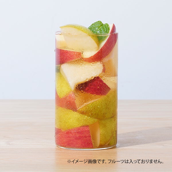 [生活の木] 水出しできる。おいしいハーブティー 洋なしとリンデンフラワー 6個入り