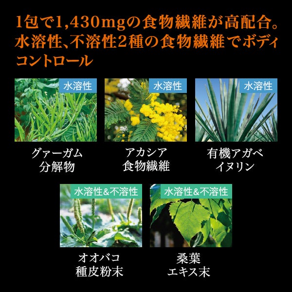 【WEB限定】[エステプロ・ラボ] トリプルカッター?EX グランプロ 30包入り