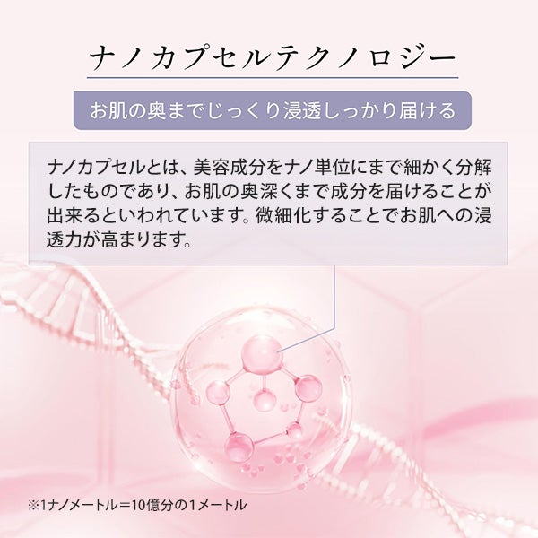 [メイクイン] バクチオール セラミド フェイスマスク 10枚入り