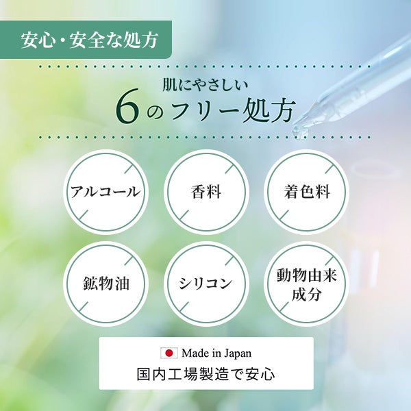 [メイクイン] CICA×RETI フェイスマスク 10枚入り