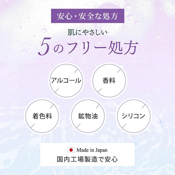 [メイクイン] エクソソーム グルタチオン モイストフェイスマスク 10枚入り