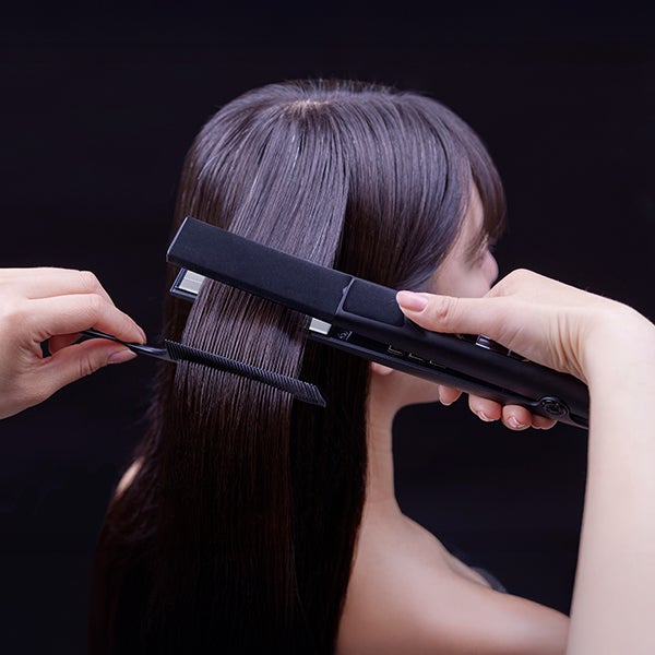 [ヤーマン] THE ストレート for ProⅡ