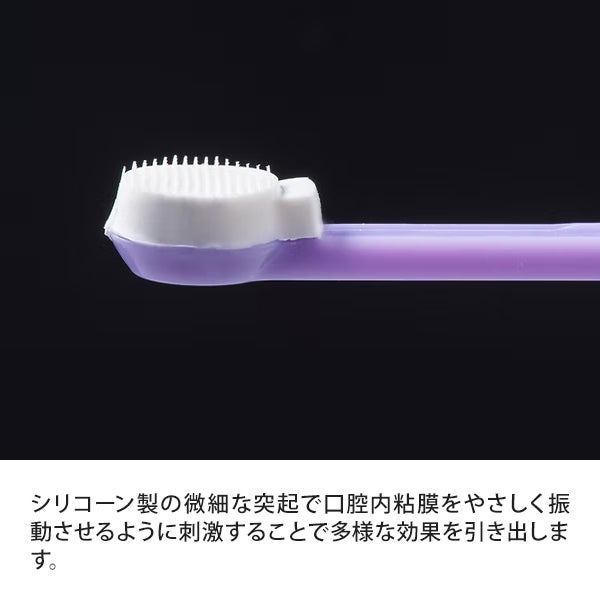 [ソマニクス] ソマニキスオーラル 10本入り (組立式)