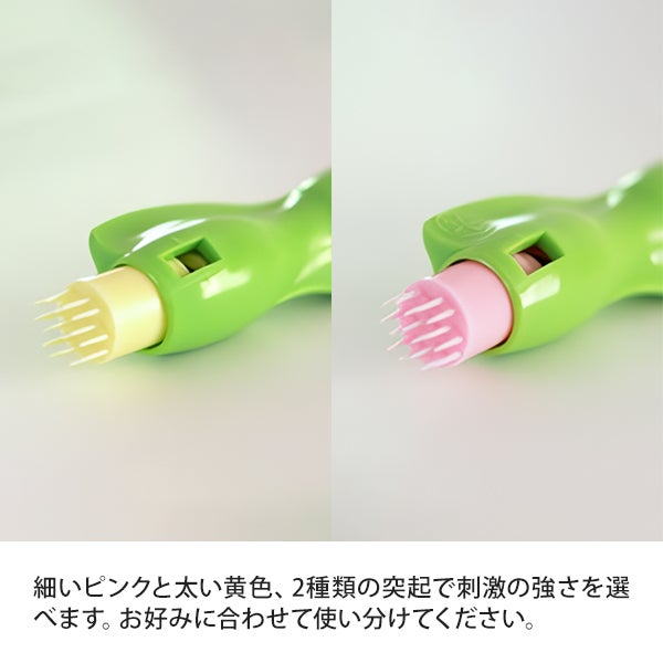 [ソマニクス] ソマスティック 1本入り