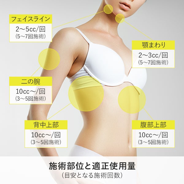 レモンボトル] アンプルソリューション (10mL×5本入り)の通販｜セブン 