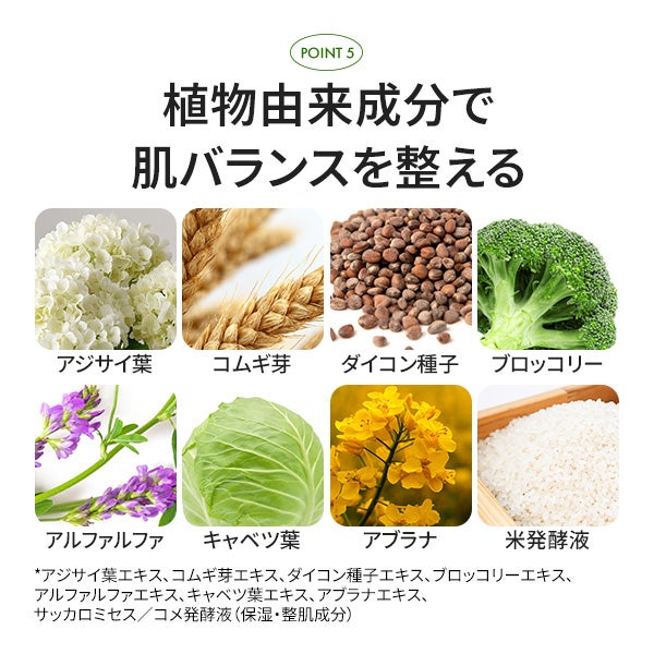 [ブランドゥブ] ヌボンセル ドクダミグリーンエナジーエッセンストナー 50g